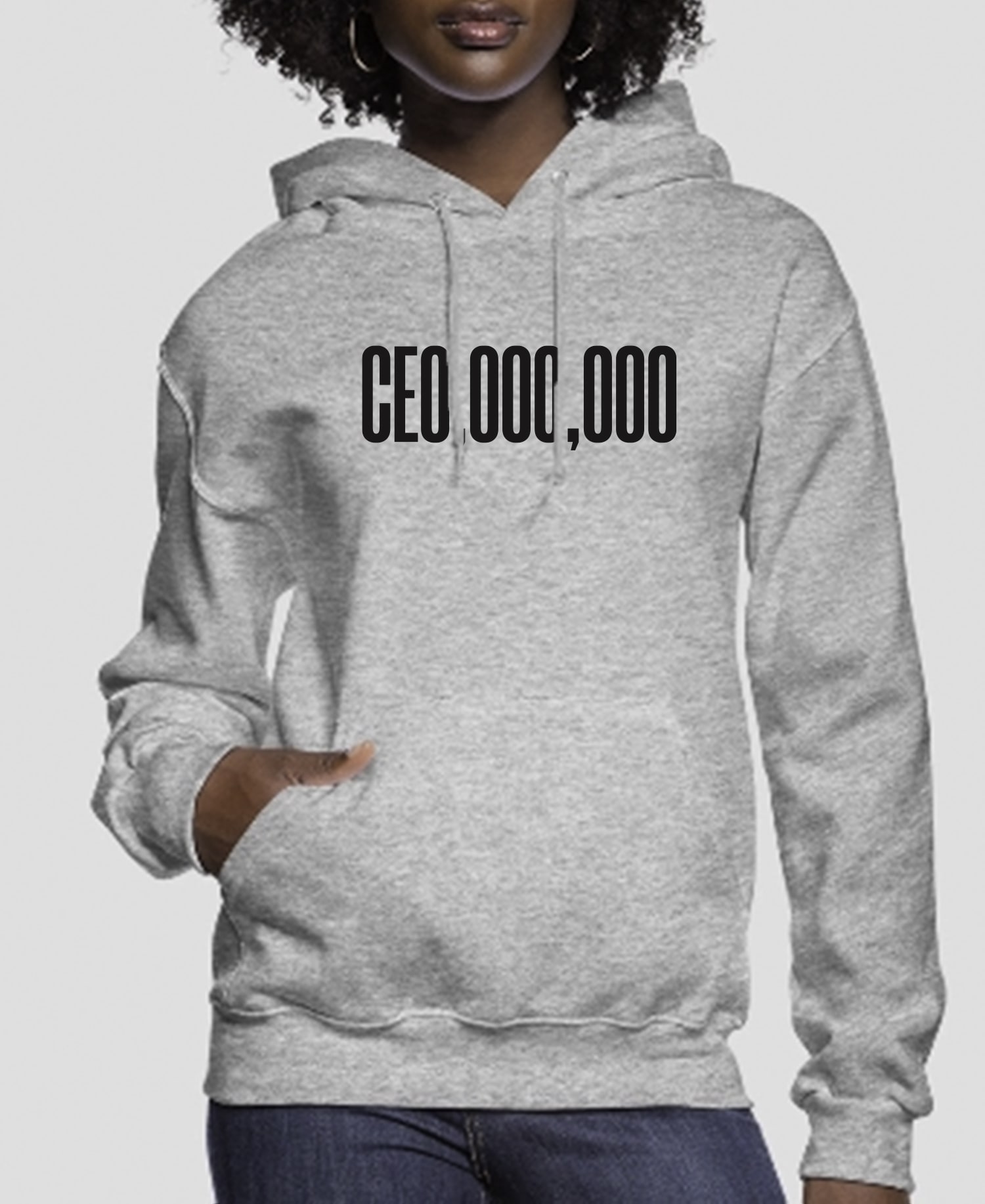 G18500WCOOBK-GY-min