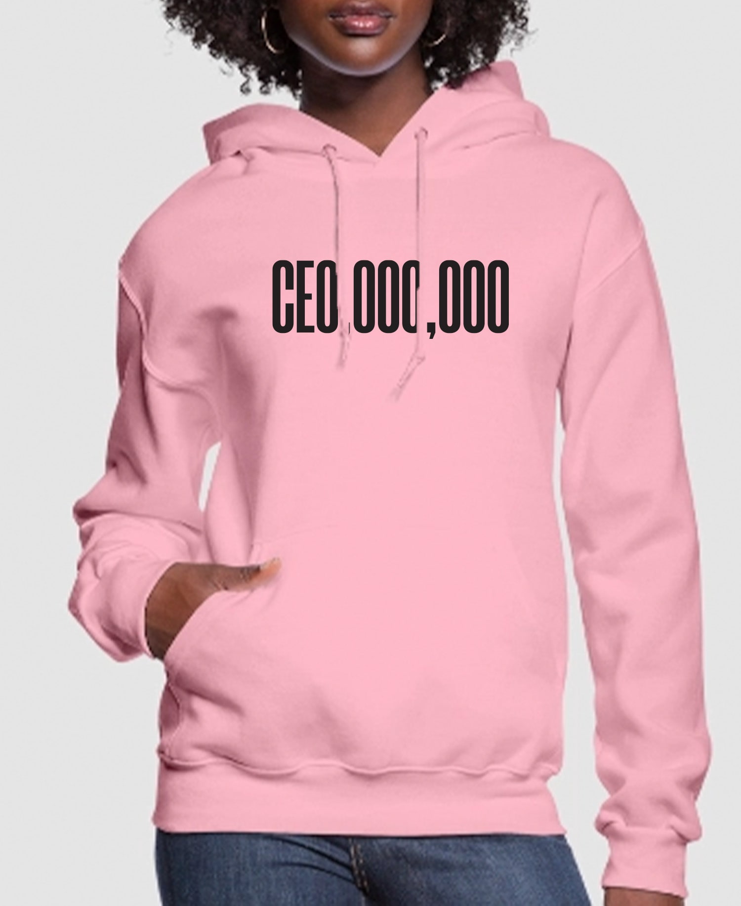 G18500WCOOBK-PK-min