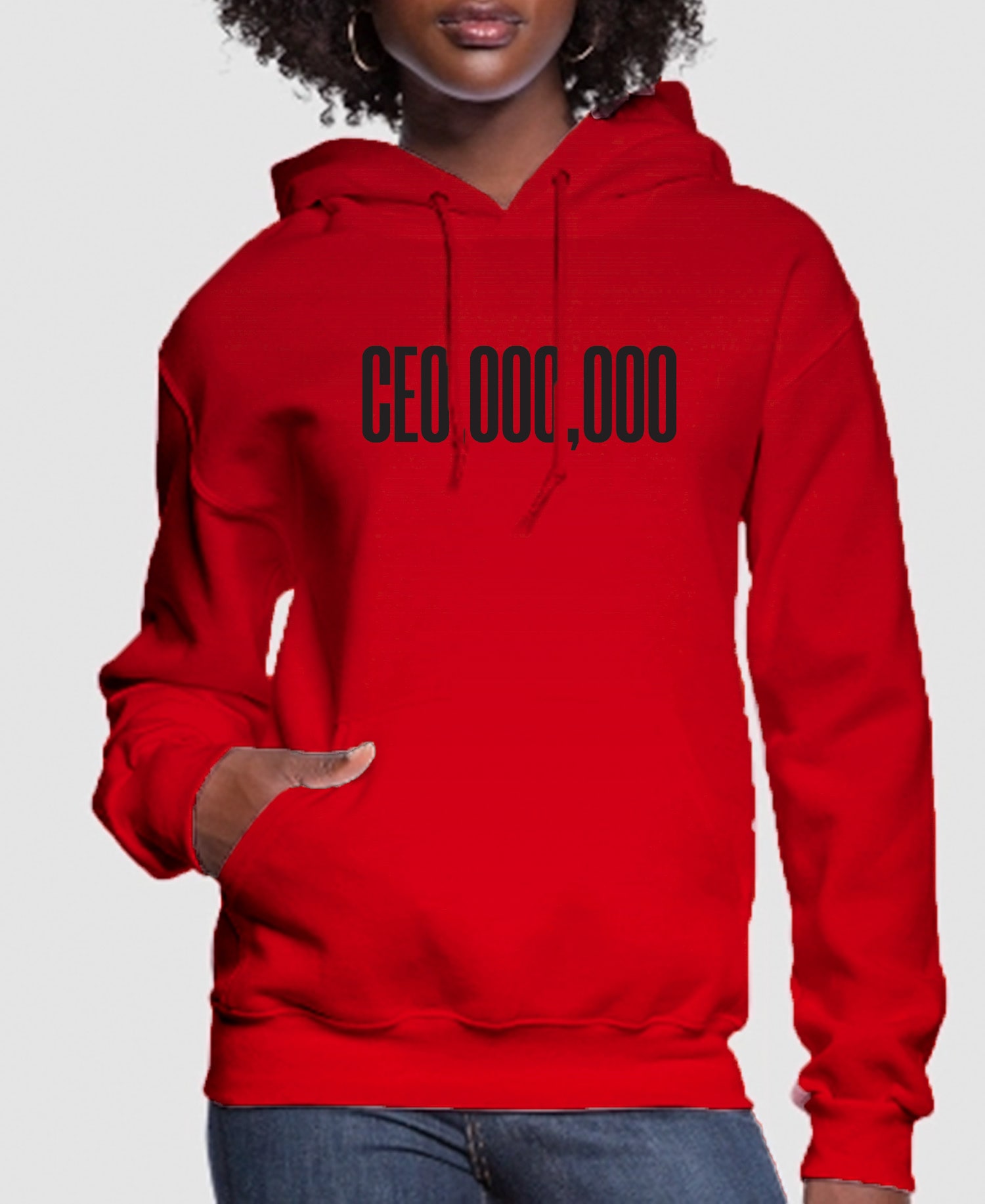 G18500WCOOBK-RD-min