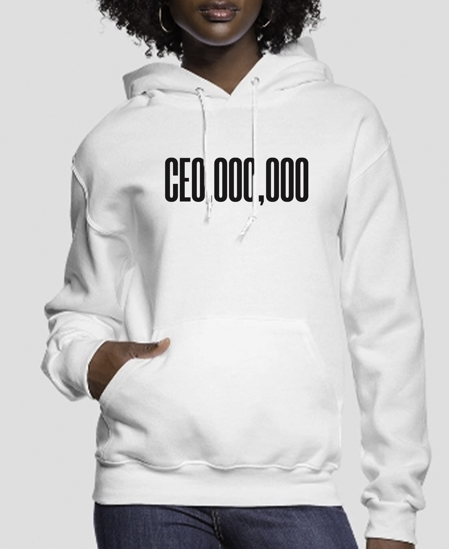G18500WCOOBK-WH-min