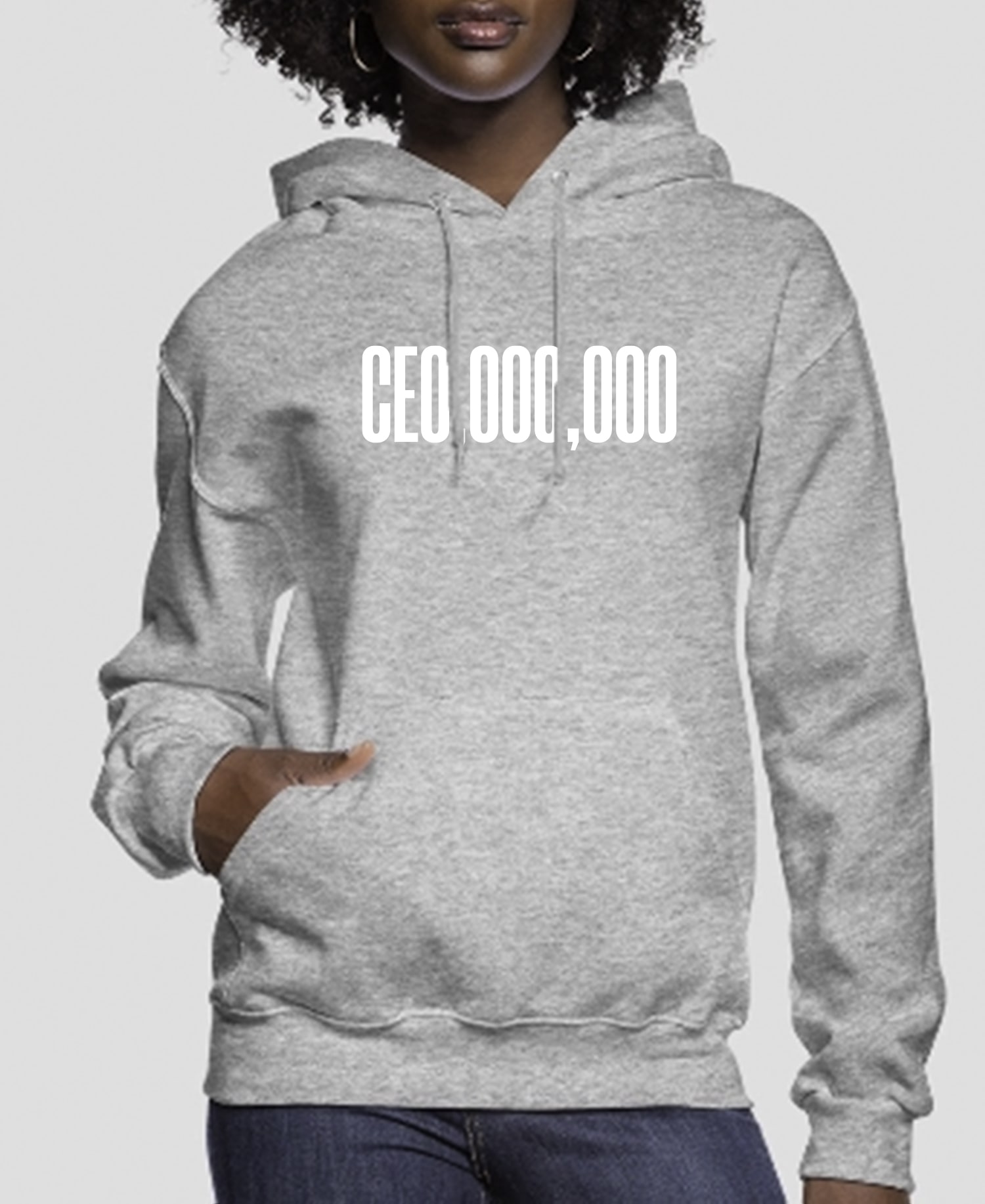 G18500WCOOWH-GY-min