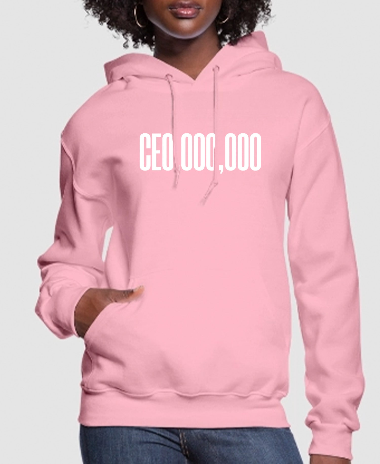 G18500WCOOWH-PK-min