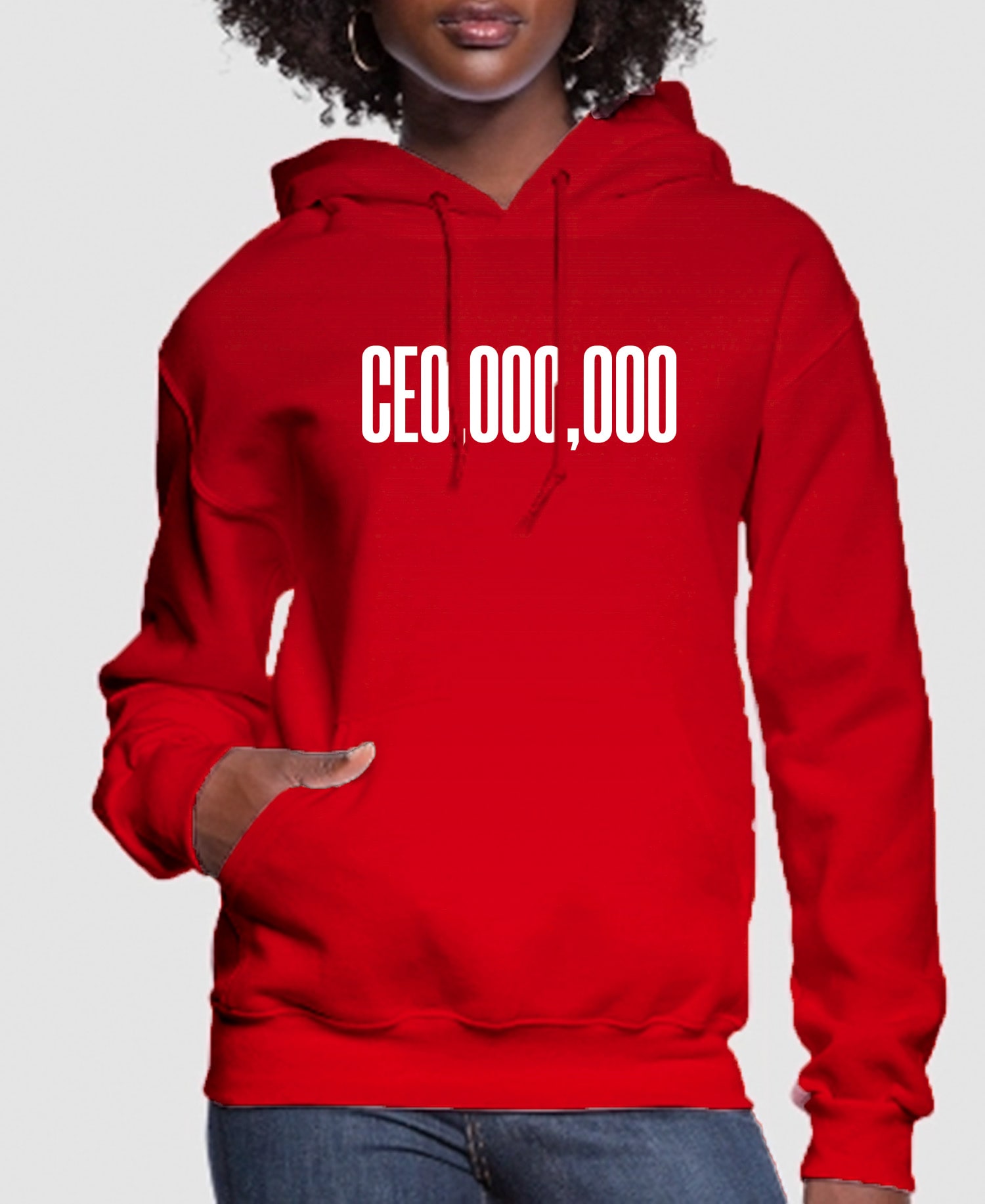G18500WCOOWH-RD-min