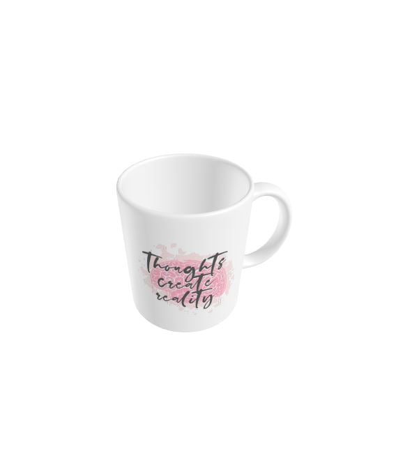TCR Mug-min