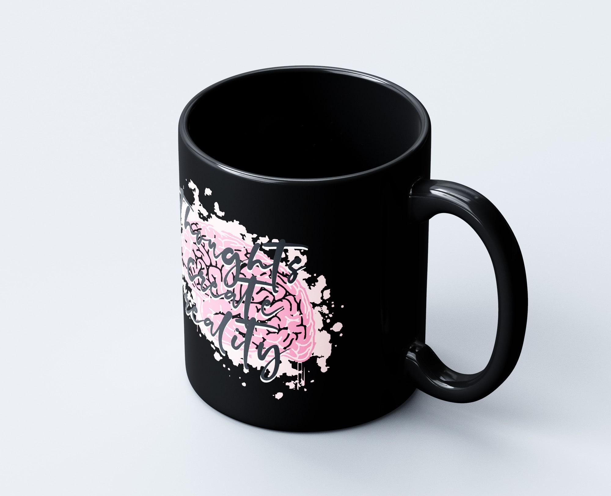 thought-create-reality-11oz-mug-black