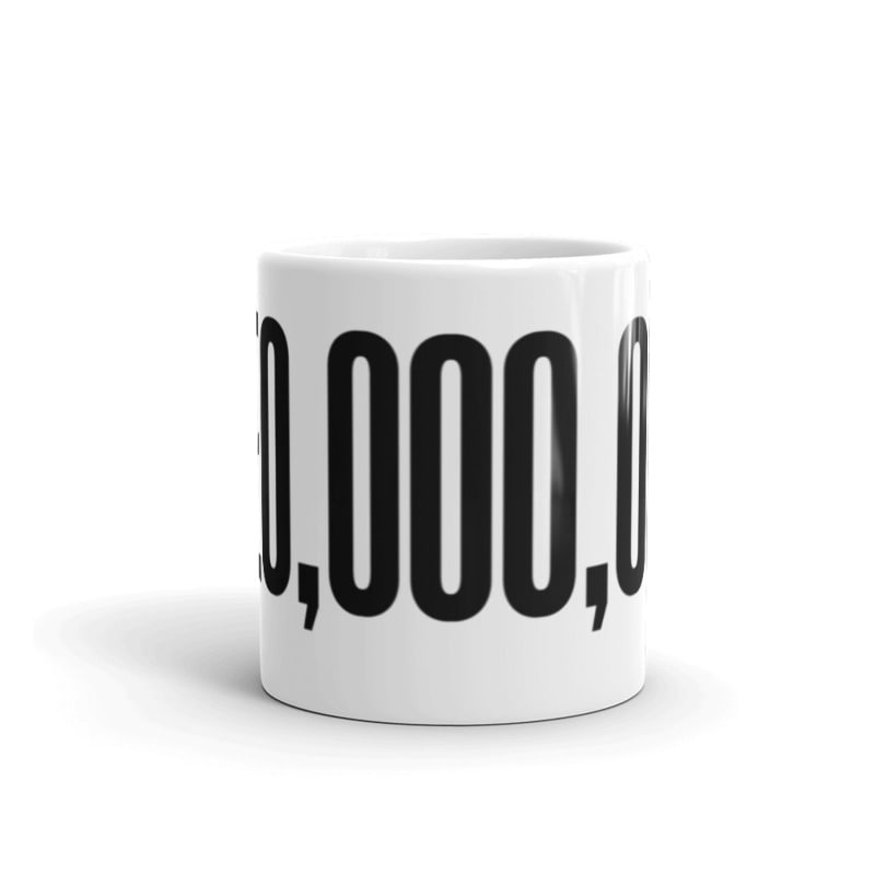white-glossy-mug-11oz-front-view-627e941e8f315-min