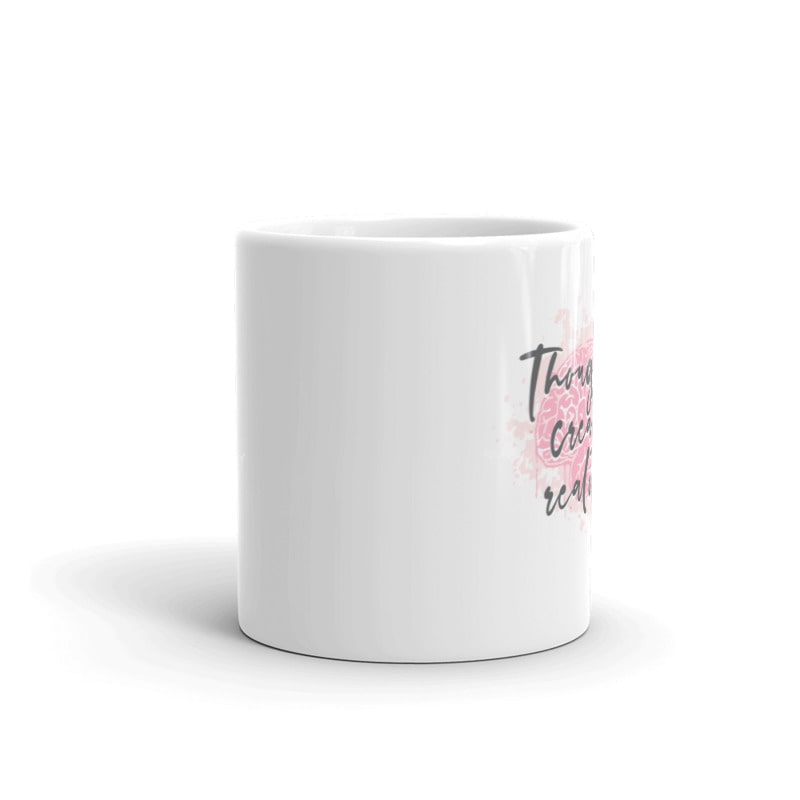 white-glossy-mug-11oz-front-view-628298b81d2dc-min