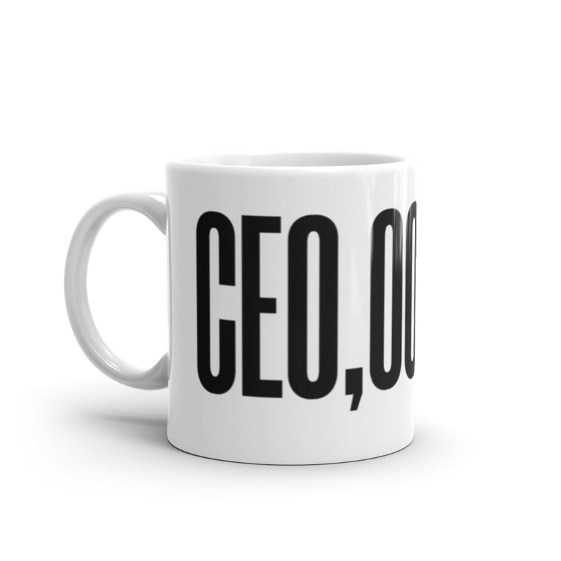 white-glossy-mug-11oz-handle-on-left-627e941e8f29e-min