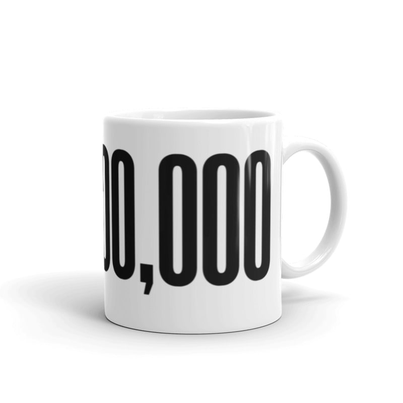 white-glossy-mug-11oz-handle-on-right-627e941e8f1aa-min