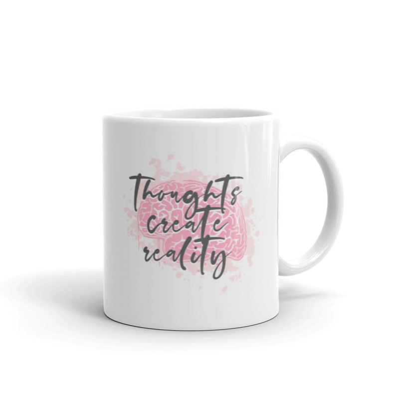 white-glossy-mug-11oz-handle-on-right-628298b81d1b9-min