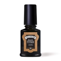 Poo-Pourri - Black Pepper & Leather