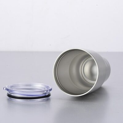30 ounce Insulation Vacuum Sealed Tumbler