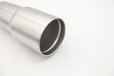 30oz Insulation Vacuum Sealed Tumbler