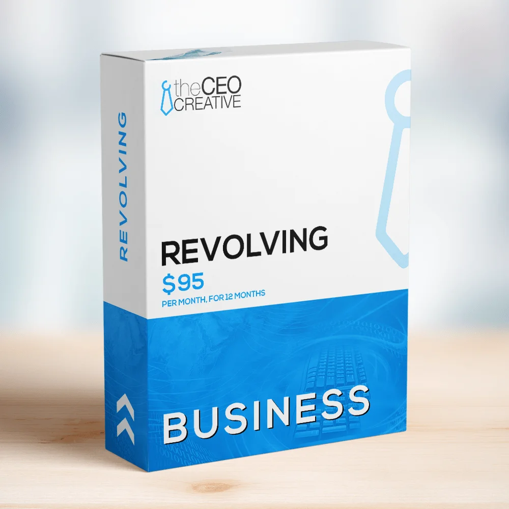 Web-package_Business